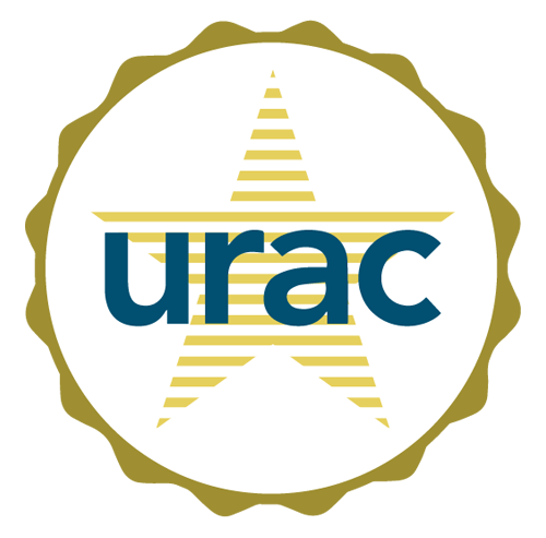 URAC Telehealth Accreditation