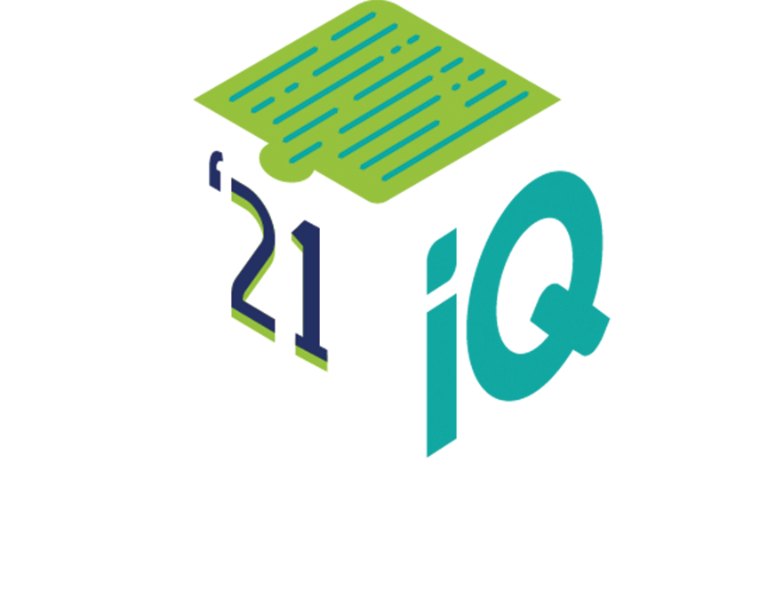 TelemedIQ Summit